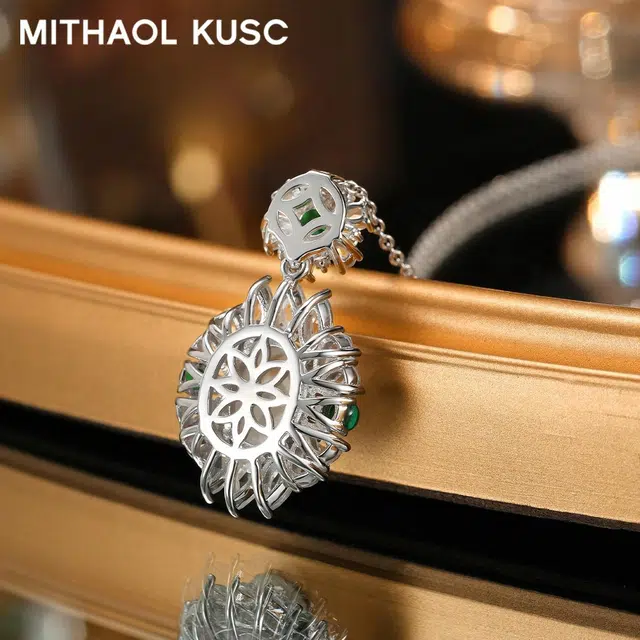 MITHAOL KUSC S925