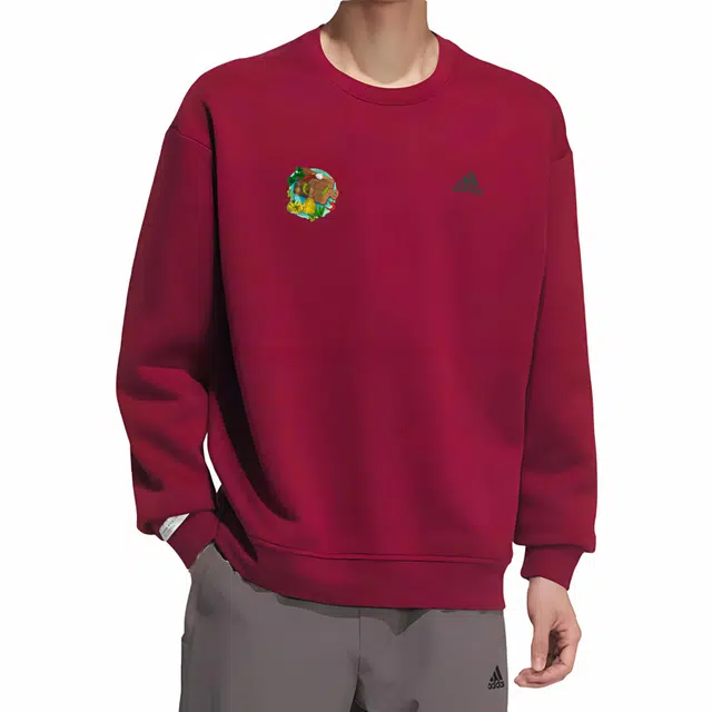 adidas YXYY