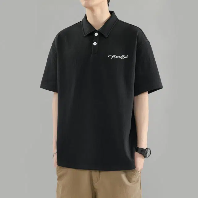 NOME LogoPolo