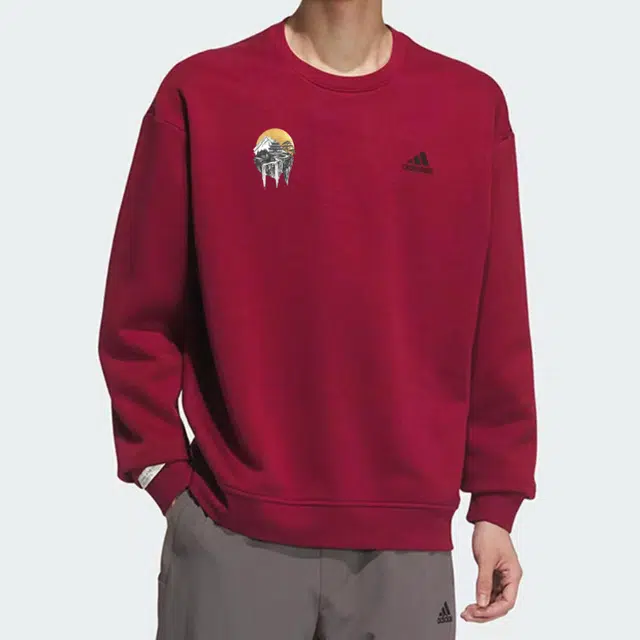 adidas YXYY