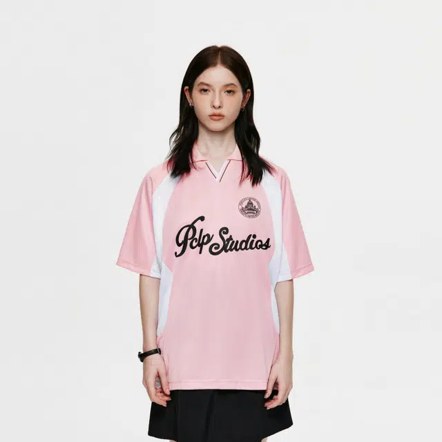 PCLP Polo
