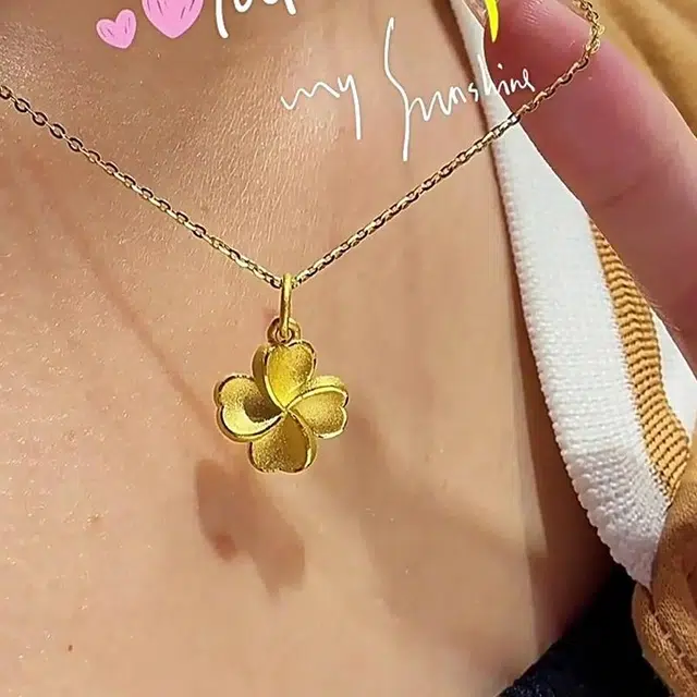 ins 999