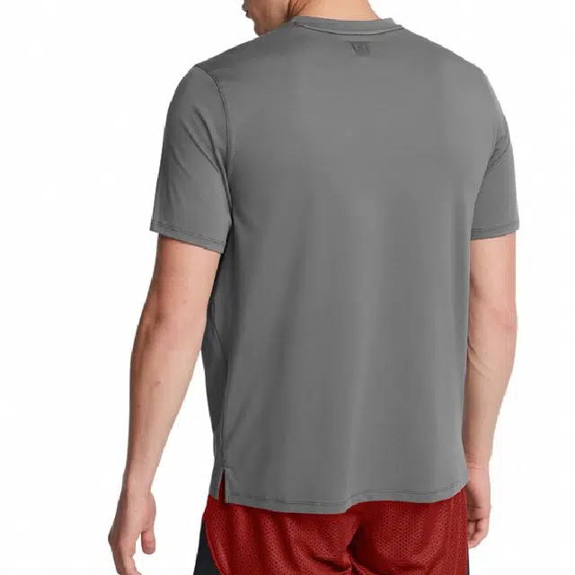 Under Armour FW24 T