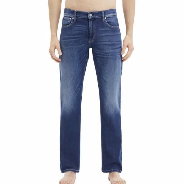 CALVIN KLEIN