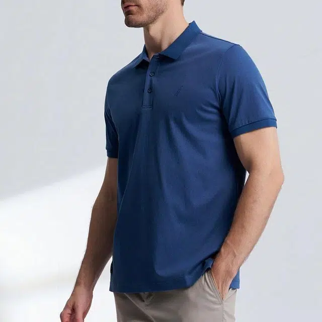 NAUTICA Polo