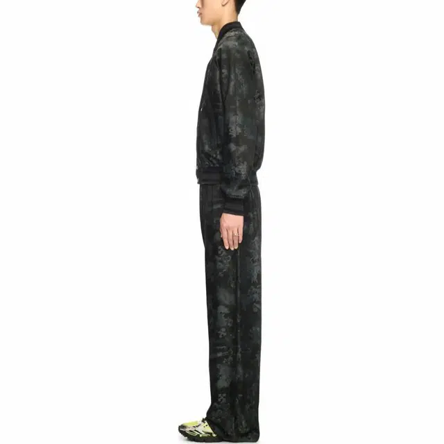 OFF-WHITE SS25