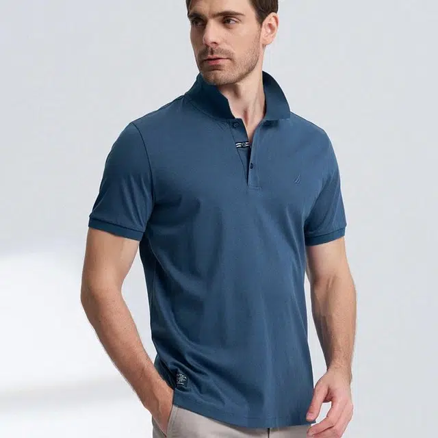 NAUTICA Polo