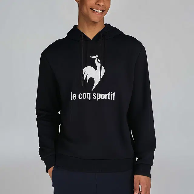 le coq sportif