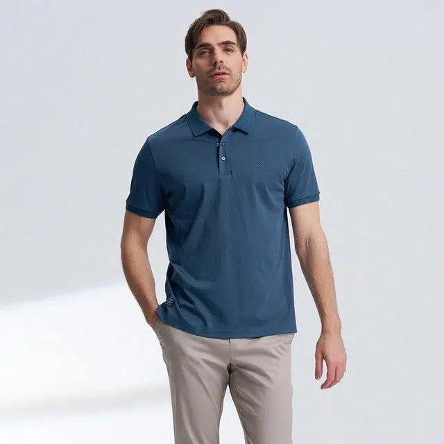 NAUTICA Polo
