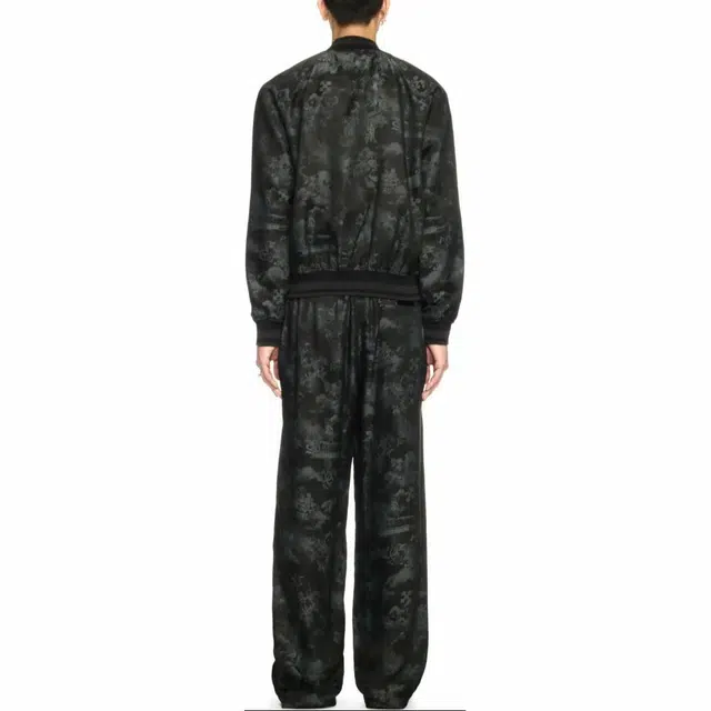 OFF-WHITE SS25