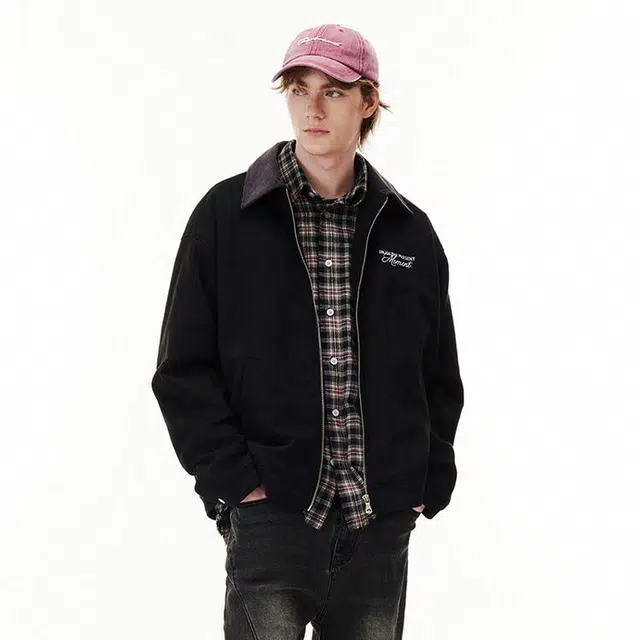 PSO Brand