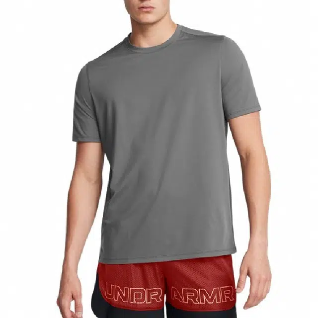 Under Armour FW24 T