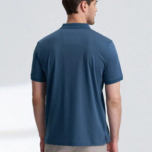 NAUTICA Polo
