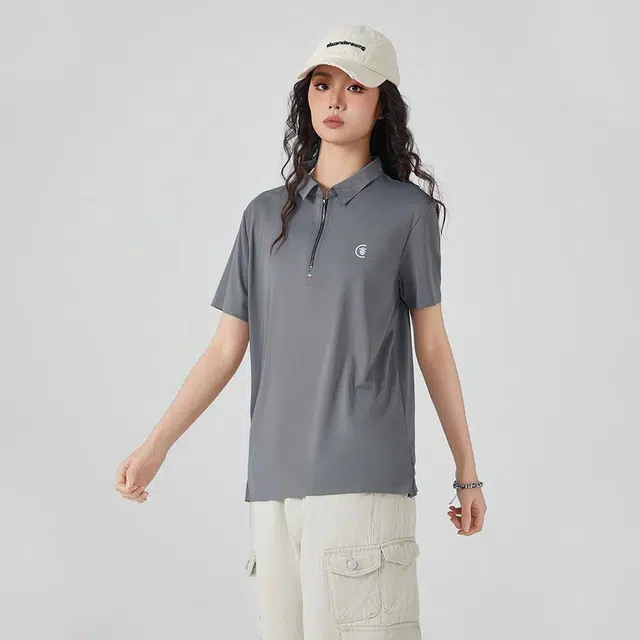 TPolo