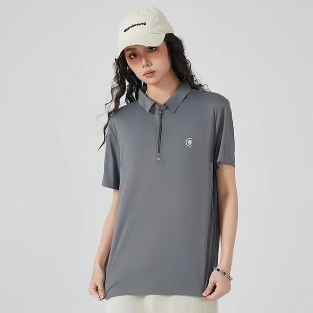 TPolo