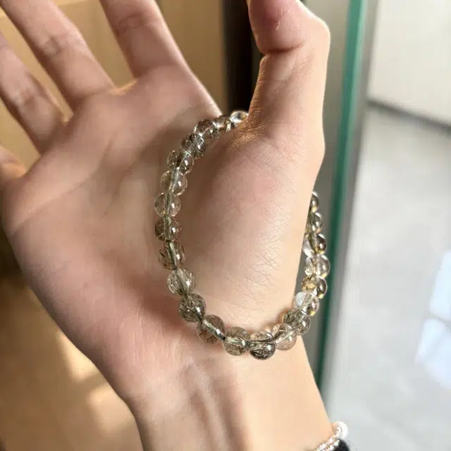 7A