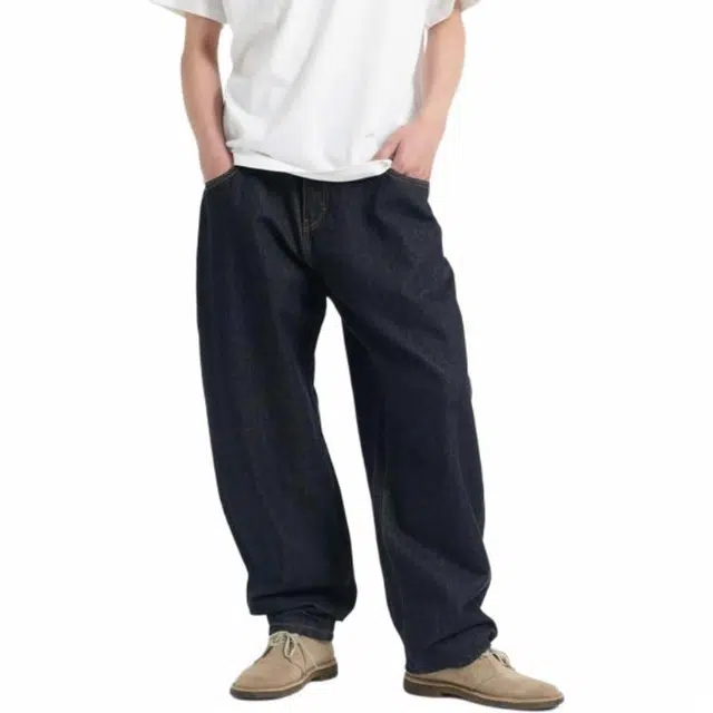 levis