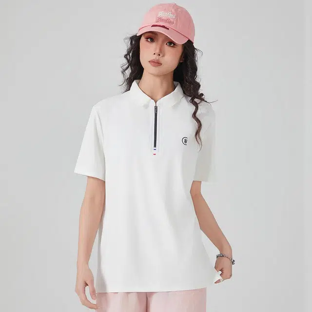 TPolo