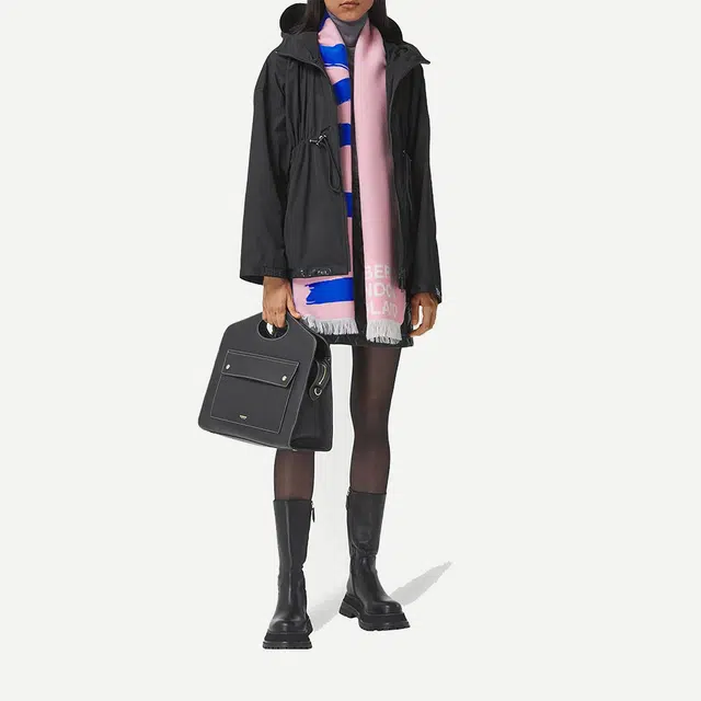 Burberry Loane