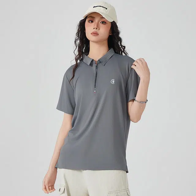TPolo