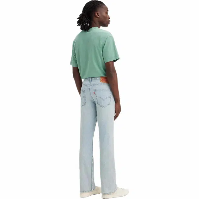 levis