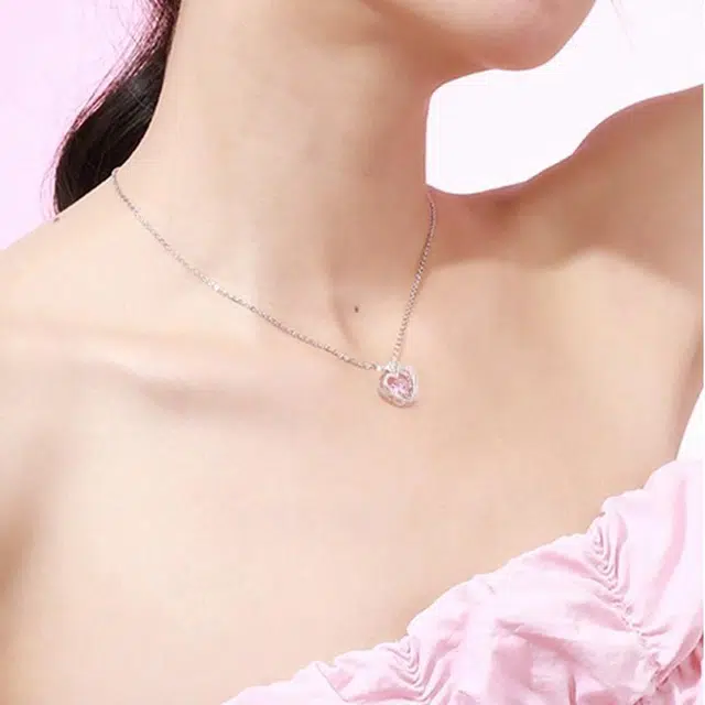 INSIDEOUT S925
