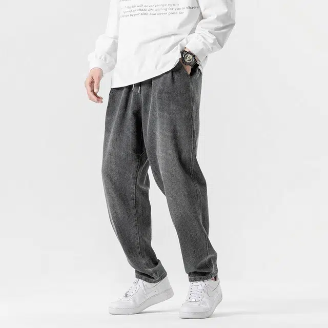 FOREVER 21