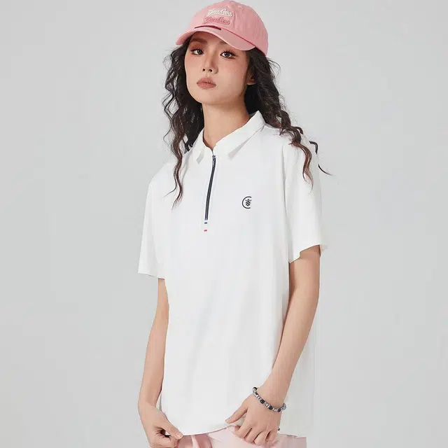 TPolo