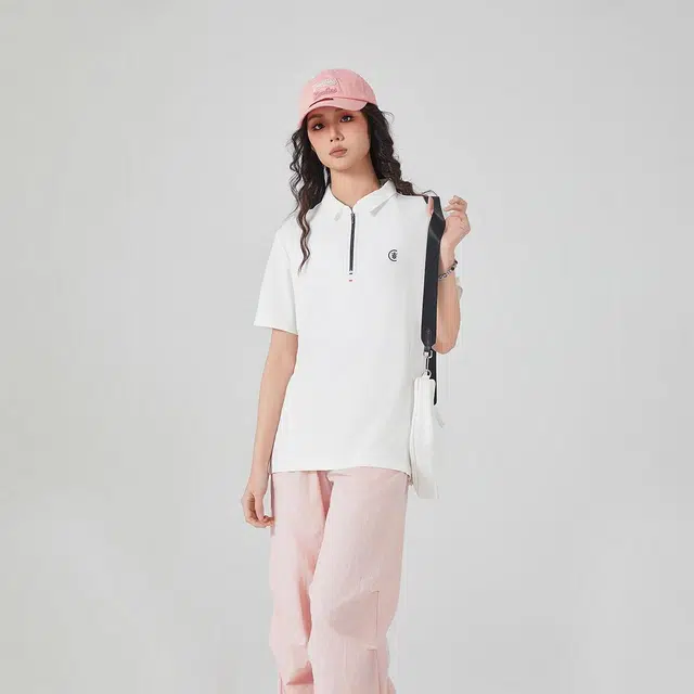 TPolo