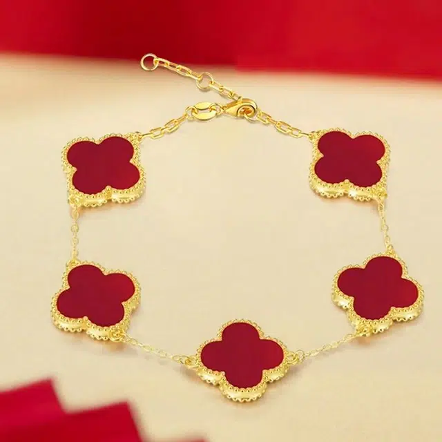 KING SIZE JEWELRY 3D 999