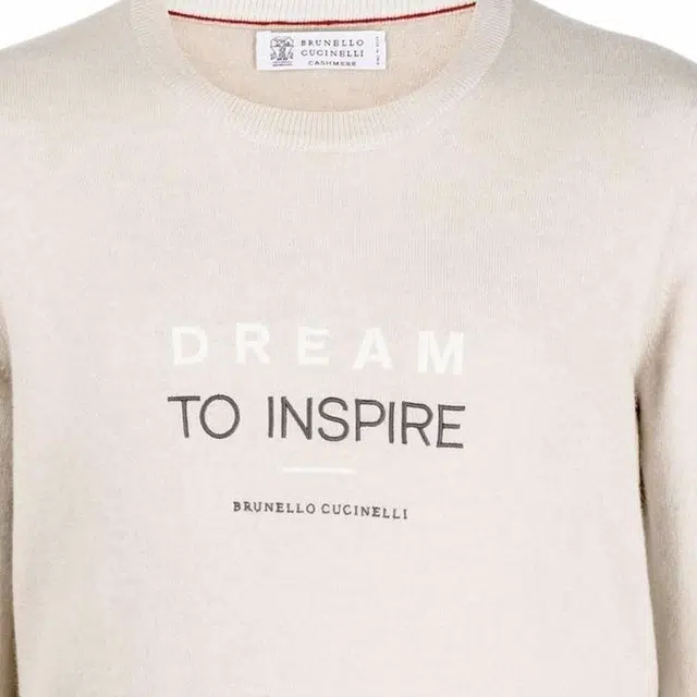 Brunello Cucinelli FW22