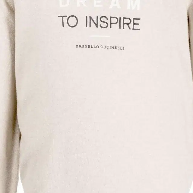 Brunello Cucinelli FW22
