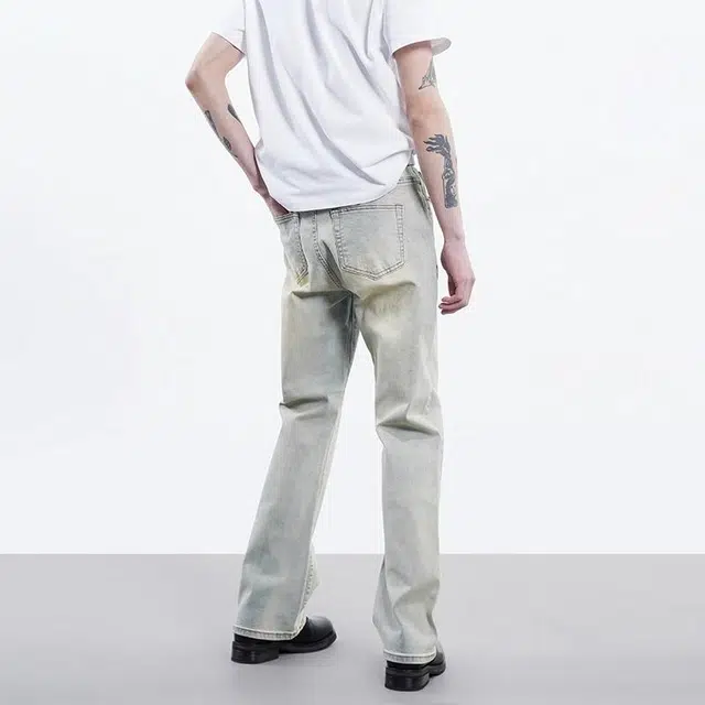 COOLALPACA cleanfit