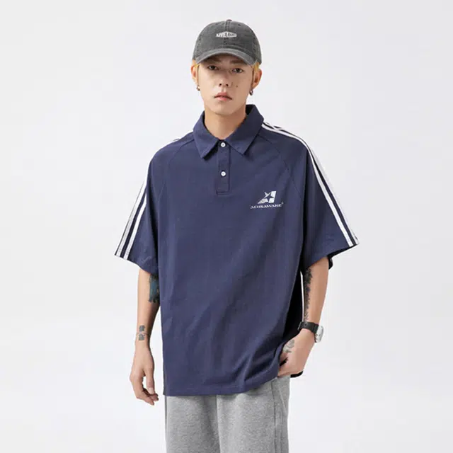 ACHS AWAKE LOGOPolo