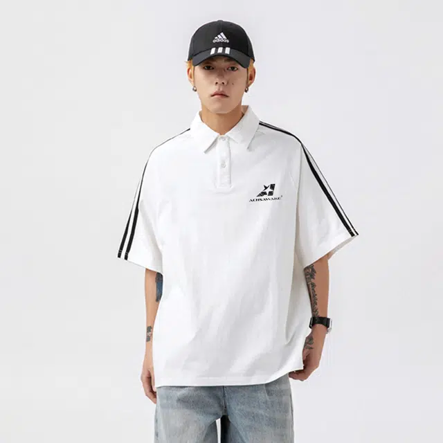 ACHS AWAKE LOGOPolo