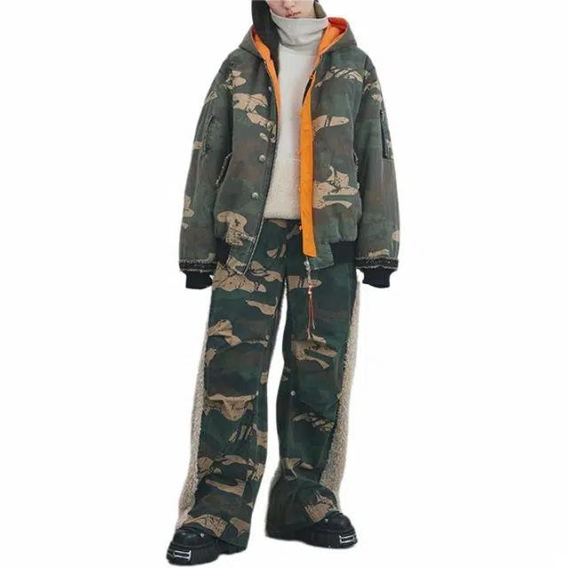 GOOD BAI FW24 916