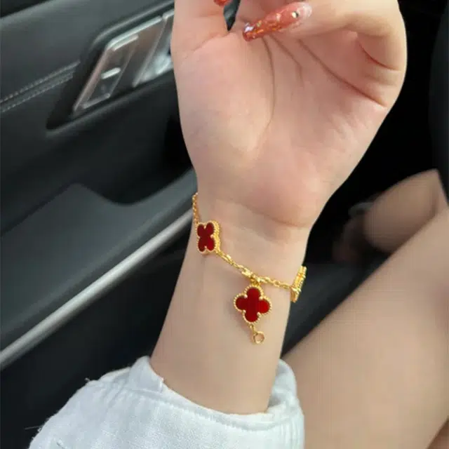 KING SIZE JEWELRY 3D 999