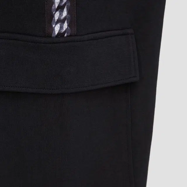 HUGO BOSS Logo