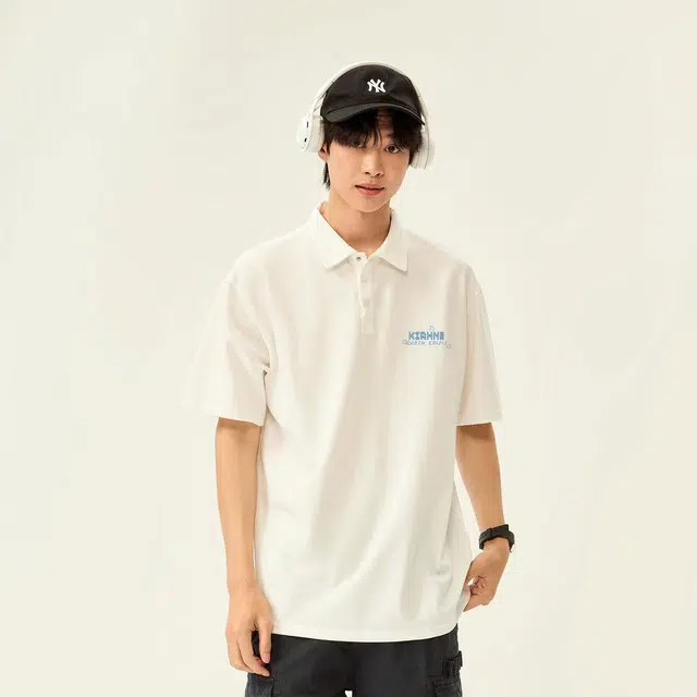 KIRHNE Polo