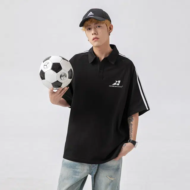 ACHS AWAKE LOGOPolo