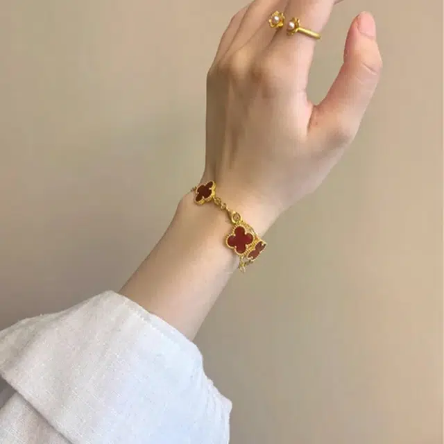 KING SIZE JEWELRY 3D 999