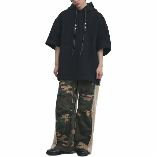 GOOD BAI FW24 916