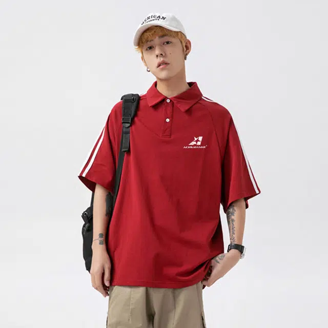 ACHS AWAKE LOGOPolo