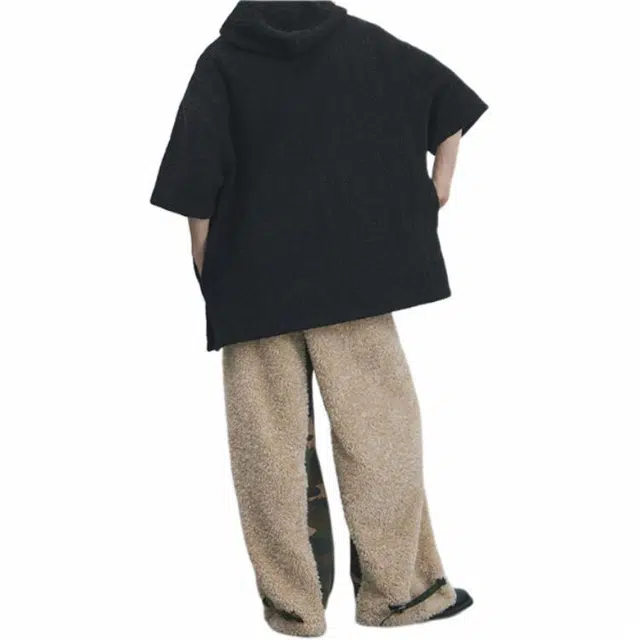 GOOD BAI FW24 916