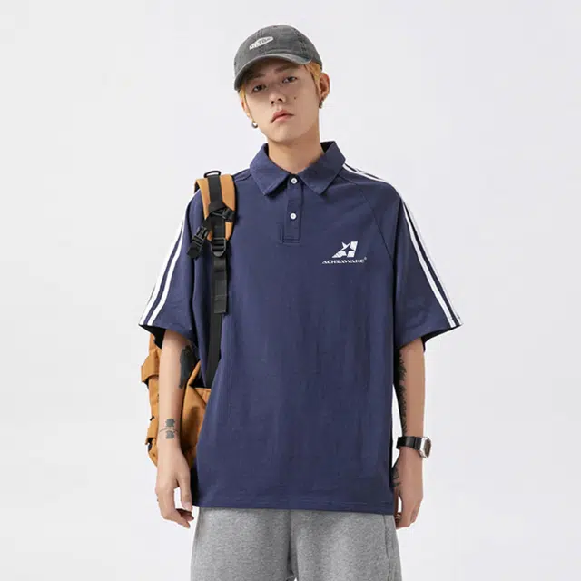ACHS AWAKE LOGOPolo