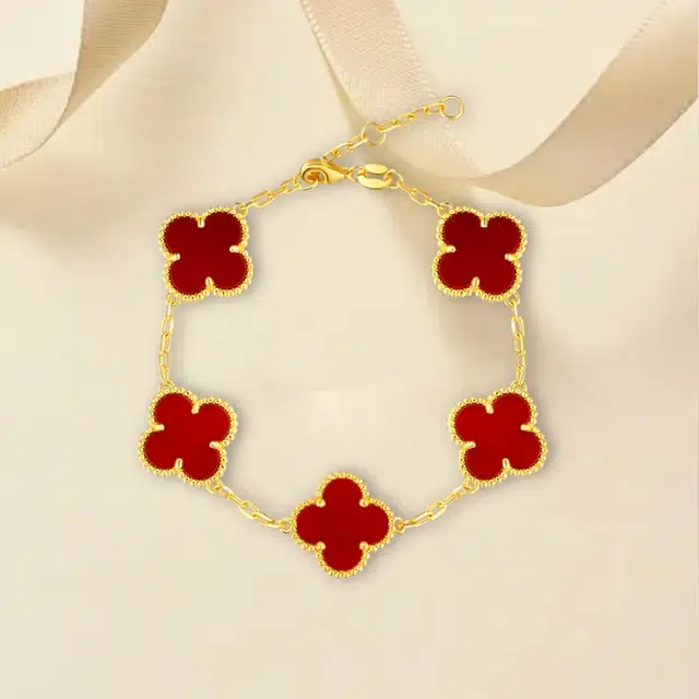KING SIZE JEWELRY 3D 999