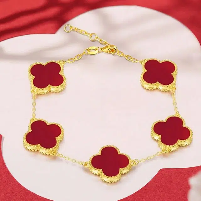 KING SIZE JEWELRY 3D 999