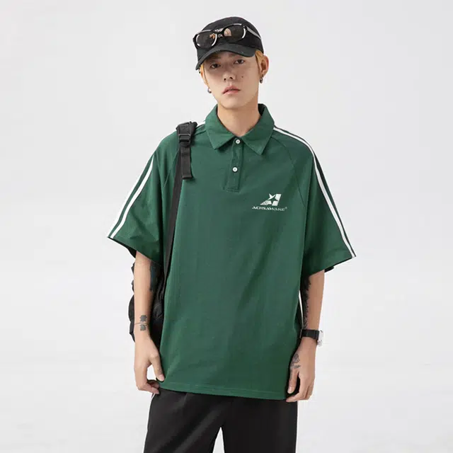 ACHS AWAKE LOGOPolo