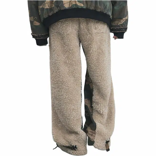 GOOD BAI FW24 916