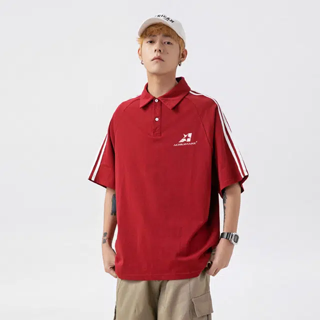 ACHS AWAKE LOGOPolo